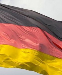 Kolejny kraj w UE ograniczy świadczenia dla imigrantów?