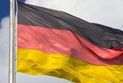 Kolejny kraj w UE ograniczy świadczenia dla imigrantów?