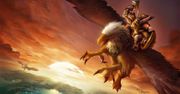 Blizzard najprawdopodobniej pracuje nad grą mobilną w świecie Warcrafta