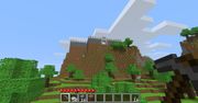 W xboksowego Minecrafta na jednym ekranie grać naraz będą mogły nawet 4 osoby