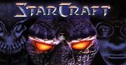 W aferze starcraftowej 16 osób ma postawione zarzuty