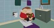 15 odcinków „South Park”, które powinien obejrzeć każdy gracz