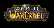 Blizzard rozpoczął czystki. Setki tysięcy graczy korzystających z botów tracą dostęp do World of Warcraft