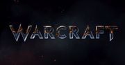 Pamiętacie jeszcze o filmie &quot;Warcraft&quot;? Obyście nie zapomnieli do jego nowej daty premiery