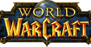 100 milionów kont - infografika World of Warcraft świadczy o potędze gry