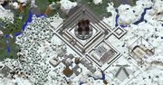 Myśleliście, że w Minecrafcie było już wszystko? Poznajcie CivilizationCraft