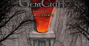 GemCraft - nie czytajcie o tej grze, jeśli chcecie mieć jakiś wolny czas w święta