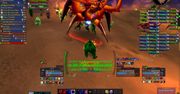 Granie w gry MMO może zrobić z ciebie lepszego pracownika