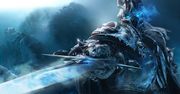 Jeśli liczyliście na informacje o „waniliowych” serwerach World of Warcraft podczas Blizzconu, to srogo się zawiedziecie