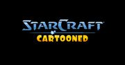 "StarCraft: Cartooned" już dostępny. Zapewni zupełnie nowe doświadczenie