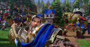 Premiera Warcraft III: Reforged przesunięta. Blizzard podał nową datę