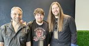 Żywe legendy. Rozmawiam z weteranami Blizzarda, którzy tworzyli pierwszego "Warcrafta"