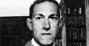 Cień spoza czasu. H.P. Lovecraft dalej inspiruje i wzbudza kontrowersje