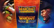 Wielki powrót: Warcraft I i Warcraft II na GOG.com. Klasyka od Blizzarda tylko w polskim sklepie