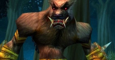 Gracze nie chcą już płacić za MMO? Przychody z World of WarCraft w ciągu 7 miesięcy spadły o połowę