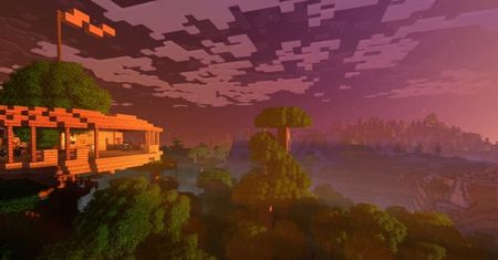 Nieładnie - Sony jako jedyne wypisuje się z crossplaya Minecrafta