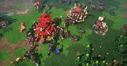 Blizzard zdecydowanie zaskoczył. "Warcraft III" i "Diablo Immortal" raczej nikt się nie spodziewał