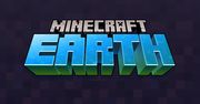 Minecraft Earth już działa. Na razie tylko w wybranych miejscach