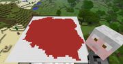 Raport: cała Polska gra w Minecrafta