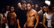 Najlepsze filmy o MMA