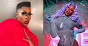 Gwiazdor programu "RuPaul's Drag Race" twierdzi, że jego kuzyn zmarł na koronawirusa! "Nikt nie wiedział, że choruje"