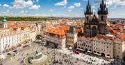 Praga ma dość turystów. Czesi wypowiadają wojnę Airbnb