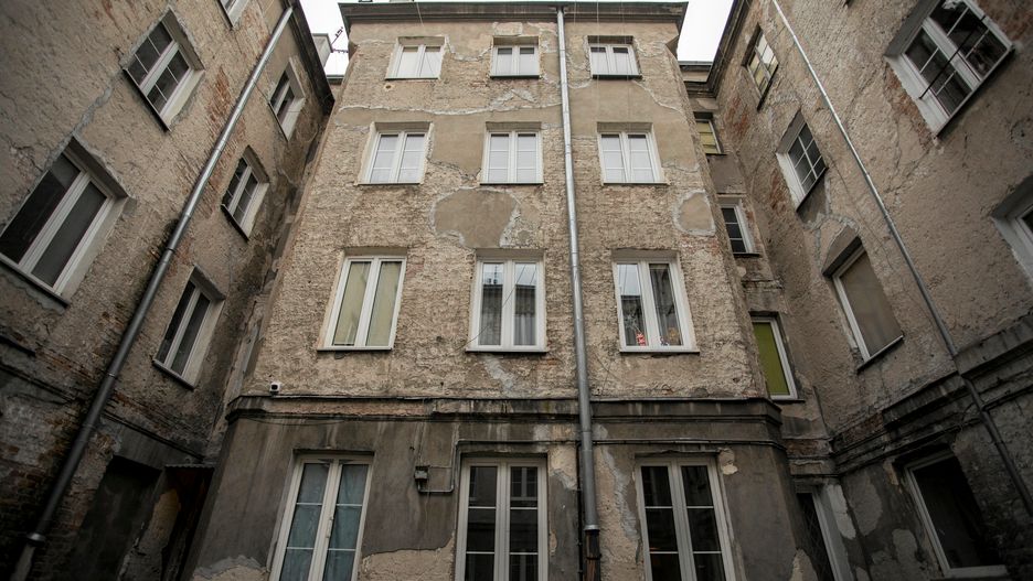 Praga Południe