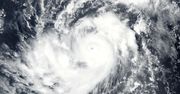 Katastrofa klimatyczna: "trzęsienie huraganu" - odkryto nowe groźne zjawisko