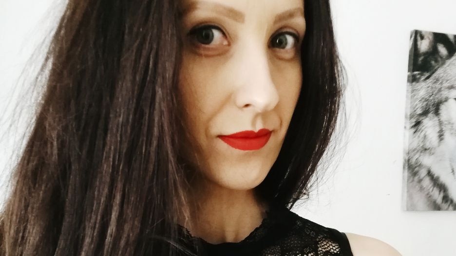 To jedna z propozycji Lidla.