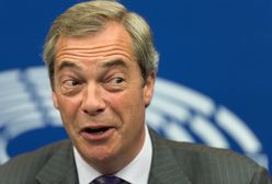 Wielka Brytania przeprowadzi wybory do PE? Nieprzewidziane konsekwencje fiaska brexitu