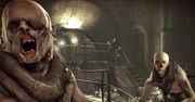Bethesda ostro reaguje na "przeciek" Rage 2