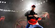 Prophets of Rage na Opener 2017! Zobacz, kto jeszcze może zagrać