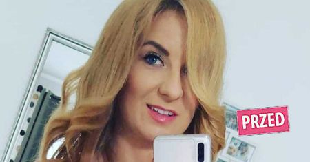 Sara z programu "Rolnik szuka żony" przeszła spektakularną metamorfozę. Co za zmiana!