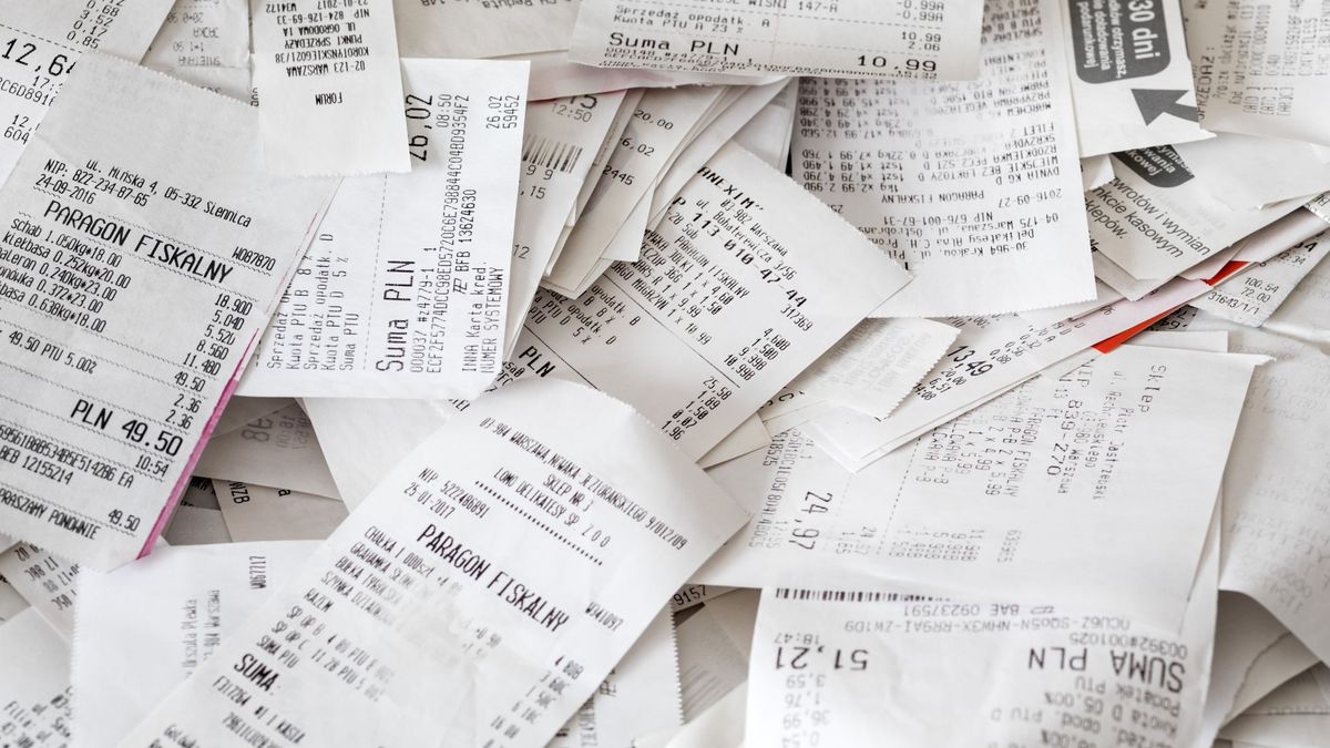 Zmiany w sposobie wystawiania faktur już od 1 stycznia 2020 r.