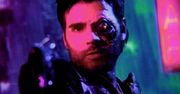 Najlepsze co dziś zobaczycie: Fanowski zwiastun filmu Blood Dragon