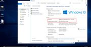 Windows 10 ze wszystkimi aplikacjami uruchomisz na smartfonie