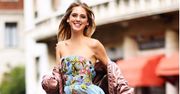 LOOK OF THE DAY: Chiara Ferragni