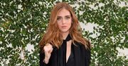 Chiara Ferragni otwiera nową platformę