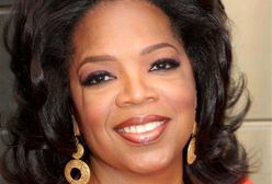 Patricia Kazadi: Chcę być polską Oprah Winfrey