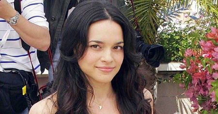 Norah Jones urodziła drugie dziecko! Syn czy córka?
