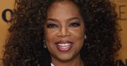 Efekt Oprah