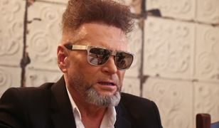 Porwanie 10-letniego Ibrahima w Gdyni. Krzysztof Rutkowski: "To gwałt na jego psychice"