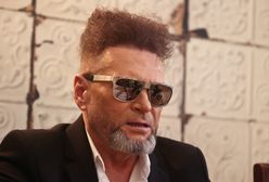 Porwanie 10-letniego Ibrahima w Gdyni. Krzysztof Rutkowski: "To gwałt na jego psychice"