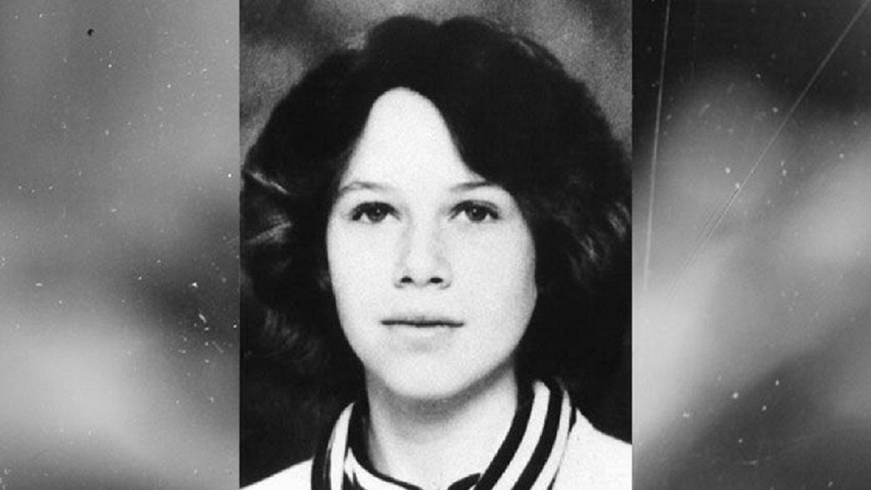 Zaginięcie Laureen Rahn. Ucieczka czy porwanie? Odpowiedzi nie ma już ...