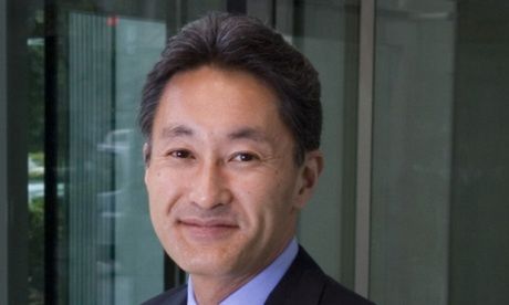 Kaz Hirai: Nie można zapominać o typowych graczach