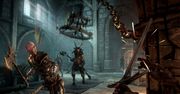 Hellraid żyje i czeka na lepsze czasy