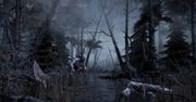 Hellraid: nowa gra Techlandu. Diablo z widokiem z pierwszej osoby?