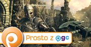 &quot;Tryb fabularny projektujemy na 6-8 godzin, ale to nie wszystko, co jest w grze&quot; - wywiad z Marcinem Kruczkiewiczem, producentem Hellraid [WIDEO]
