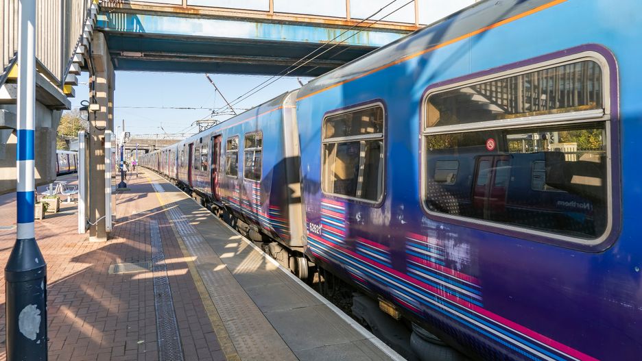 Do tej pory kobieta musiała wydawać na codzienne podróże, w przeliczeniu na złotówki, aż 150 zł