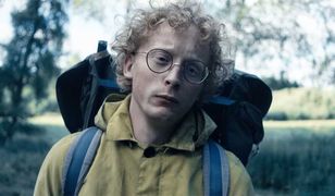 Zamiast ciemności jest deszcz. Duński "Rain" trzeba zobaczyć. Z kilku powodów